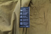 Jacket Lori