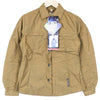 Jacket Lori