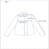Jacket Lori