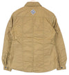 Jacket Lori
