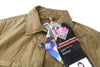 Jacket Lori