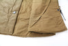 Jacket Lori