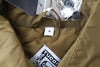 Jacket Lori