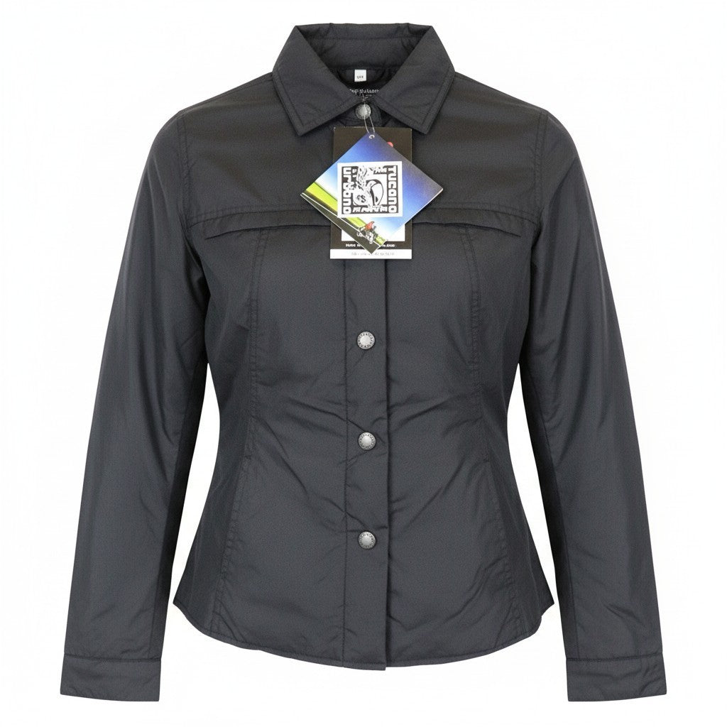 Jacke Lori