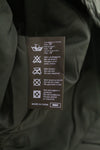 Jacket Lori