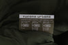 Jacket Lori