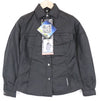 Jacket Lori