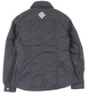 Jacket Lori
