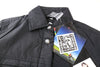 Jacket Lori