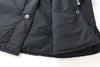 Jacket Lori