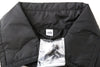 Jacket Lori