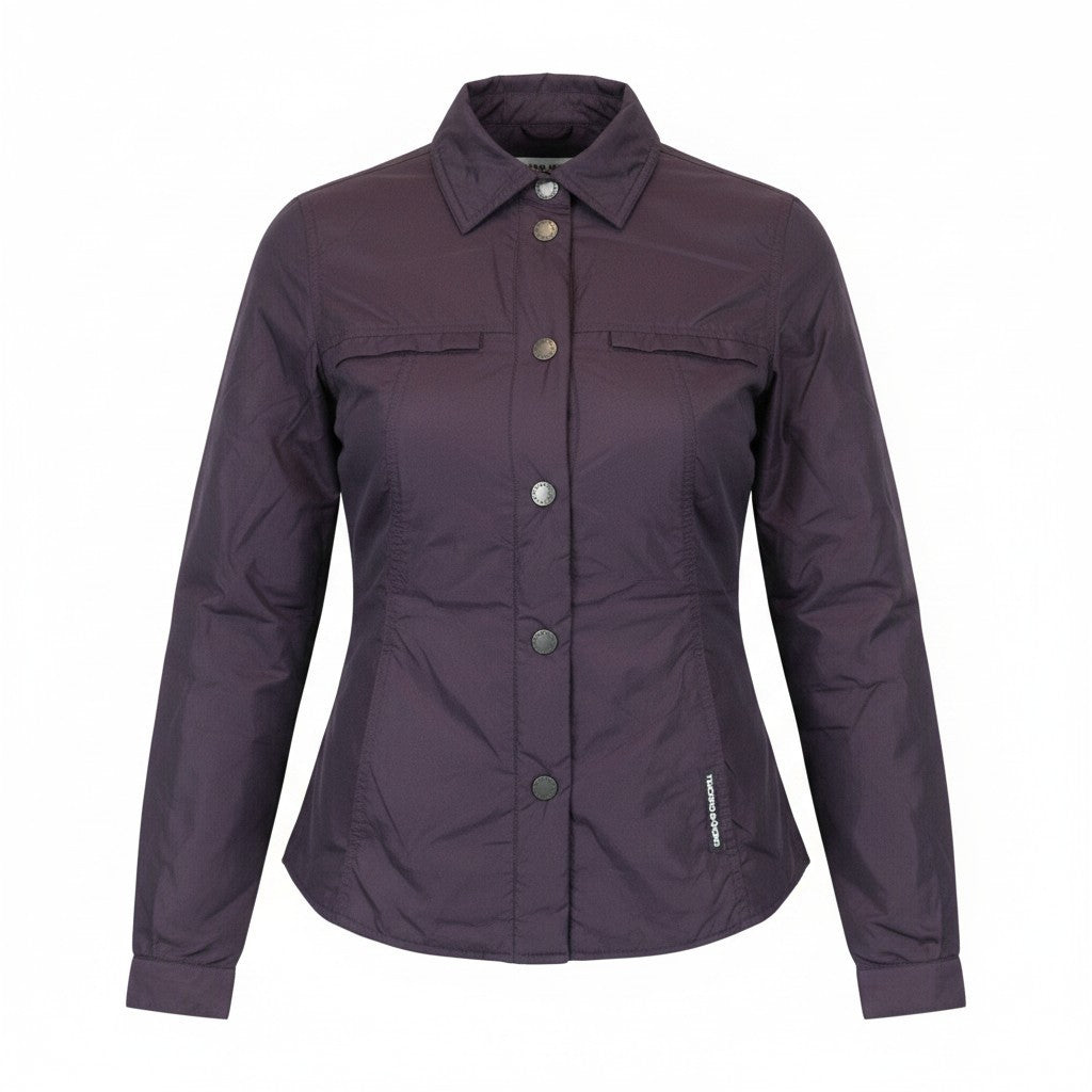 Jacke Lori
