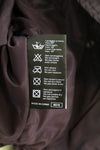 Jacket Lori