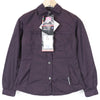 Jacket Lori