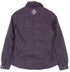 Jacket Lori