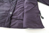Jacket Lori