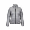 Jacket Lot Pack Lady