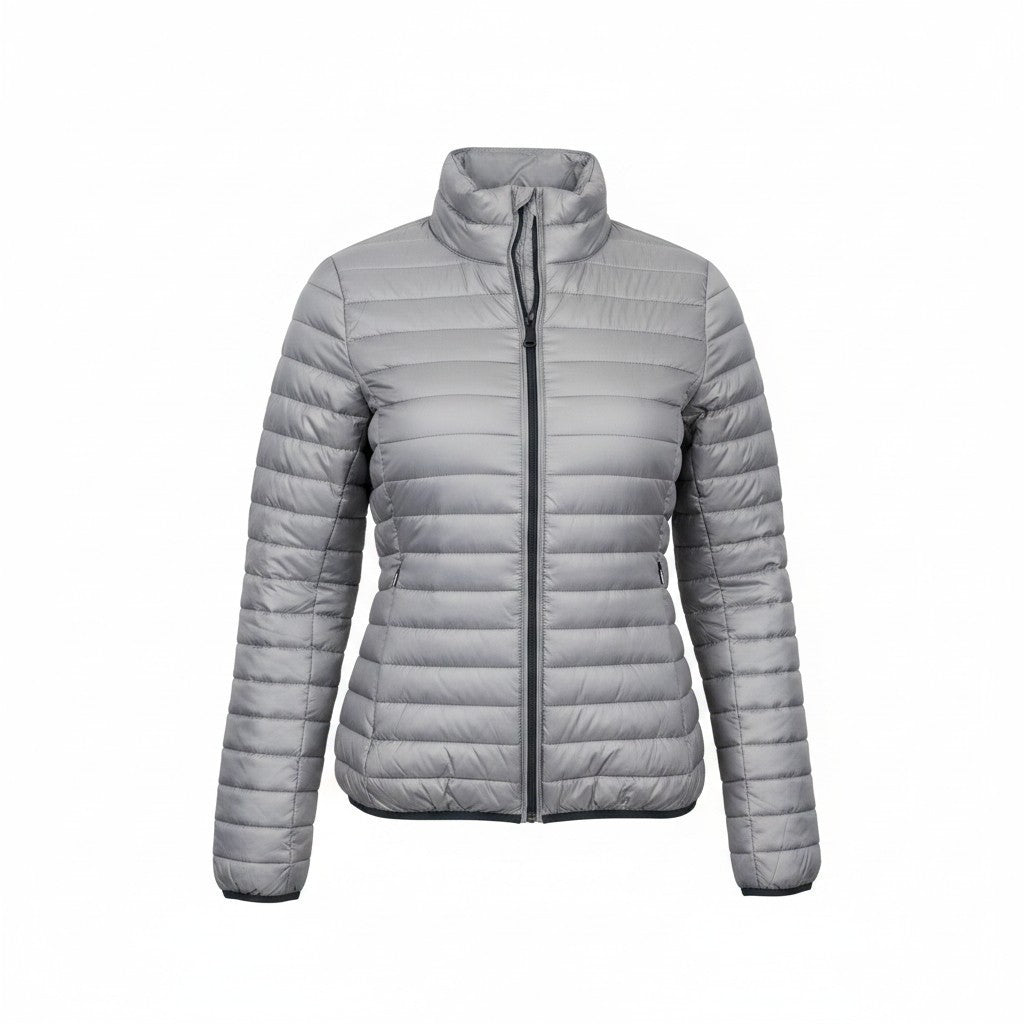 Damenjacke Lot Pack