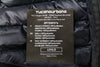 Jacket Lot Pack Lady