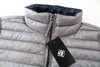 Jacket Lot Pack Lady