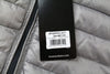 Jacket Lot Pack Lady
