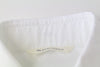 White Twill Shirt