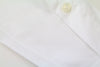 White Twill Shirt