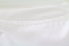 White Twill Shirt