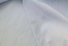 Blue Twill Shirt