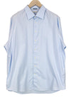 Shirt Unknown
