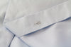 Shirt Unknown