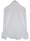 Shirt Traveller