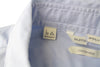 Shirt Unknown
