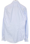 Shirt Unknown