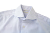 Shirt Unknown