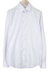 Shirt Unknown