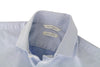Shirt Unknown
