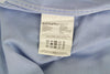 Shirt Unknown