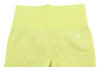 Leggings Adapt Animal Seamless