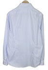 Shirt Unknown