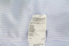 Shirt Unknown