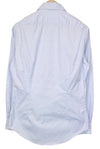 Shirt Unknown