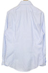 Shirt Unknown
