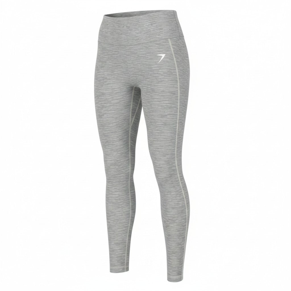 Speed-Leggings