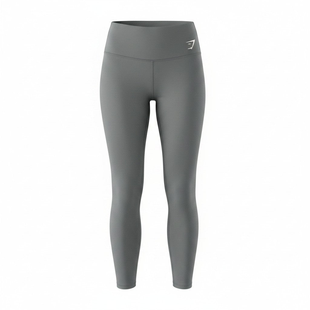 Trainingsleggings 7/8