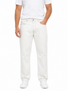 Jeans 2020 D-Viker RS766