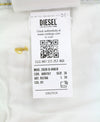 Jeans 2020 D-Viker RS766