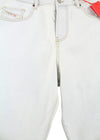 Jeans 2020 D-Viker RS766