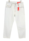 Jeans 2020 D-Viker RS766