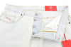 Jeans 2020 D-Viker RS766
